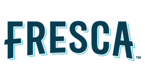 Fresca logo