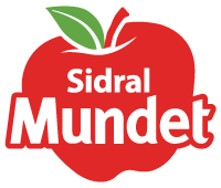 Sidral Mundet logo