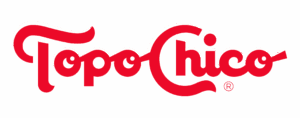 Topo-Chico Logo
